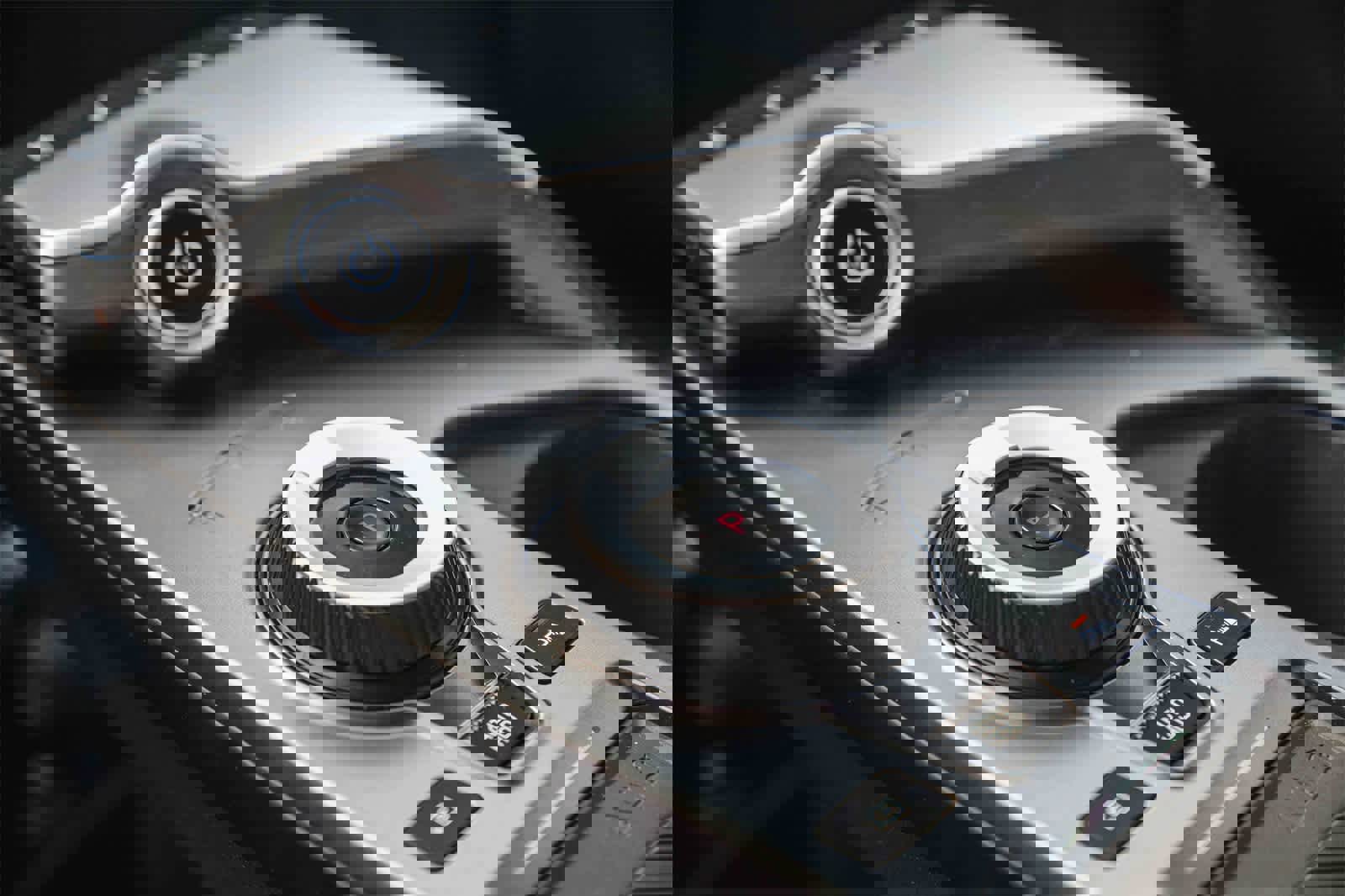 Used 2023 Kia EV6 Wind w/ Wind Technology Package image 18