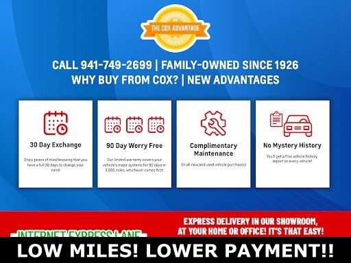 Used 2020 MAZDA CX-5 Touring image 27