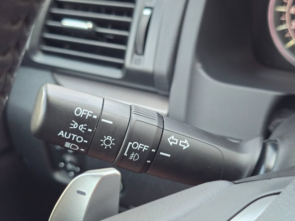 Certified 2023 Honda Ridgeline RTL-E image 28