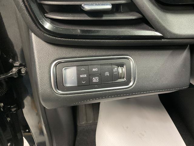 Used 2026 Buick Enclave Avenir w/ Super Cruise Package AWD/4WD image 14