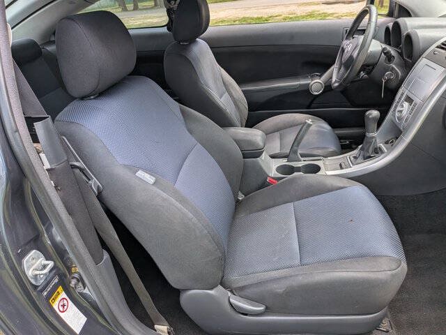 Used 2010 Scion tC FWD image 27