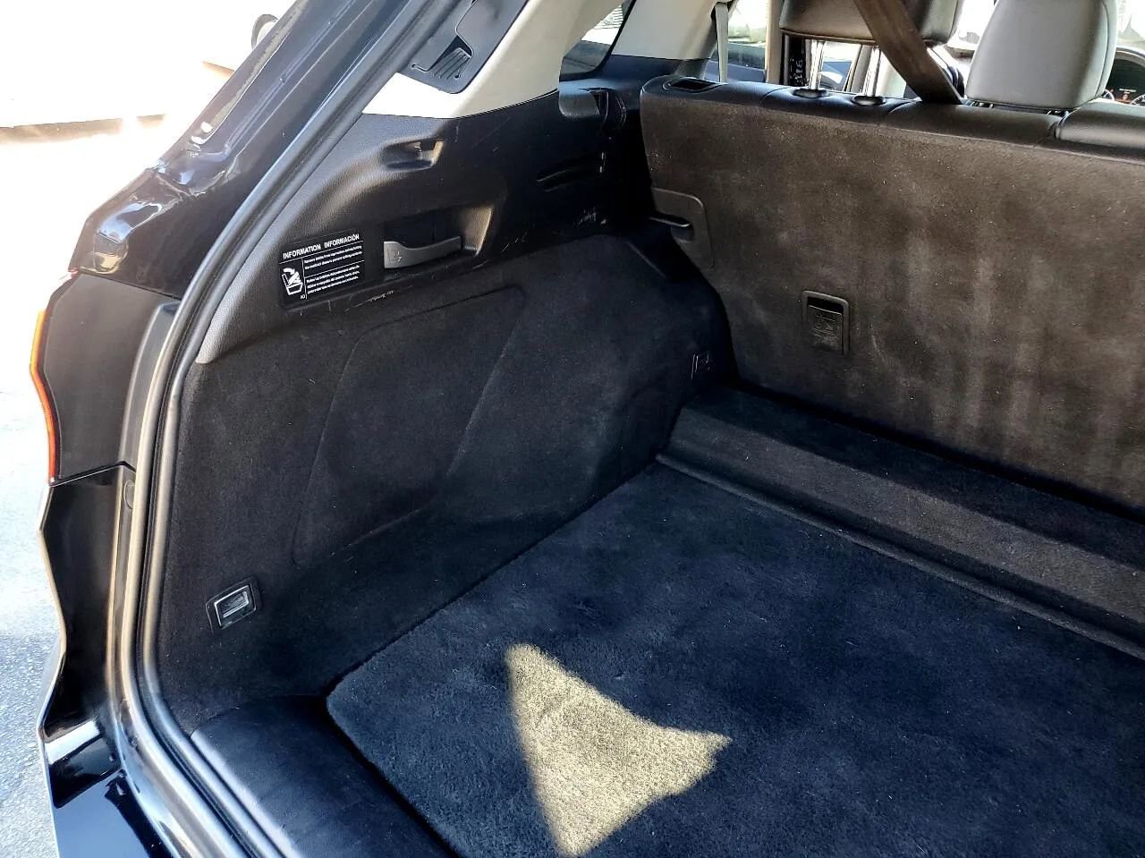 Used 2016 Acura RDX AWD image 31