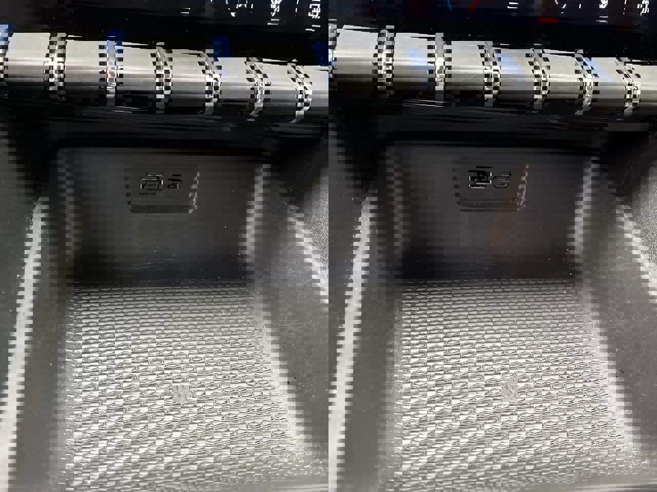 New 2026 GMC Terrain Elevation w/ LPO, Floor Liner Package image 23