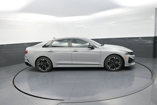 Used 2023 Kia K5 GT-Line w/ GT-Line Premium Package image 44