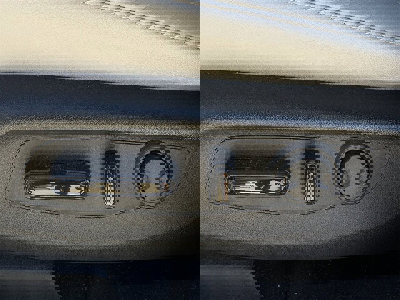 Used 2023 Honda CR-V EX-L image 26