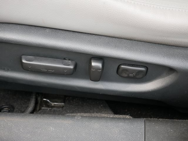 Used 2013 Honda Accord EX-L image 17