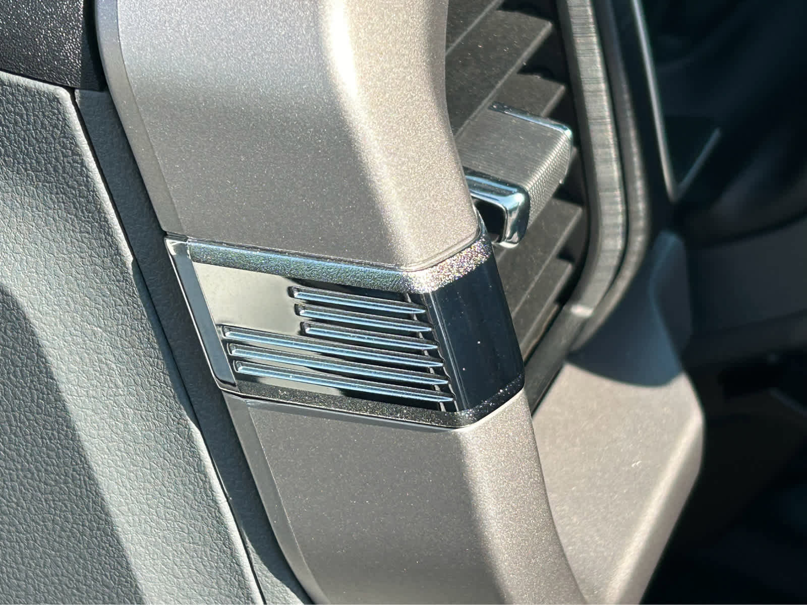 Used 2023 Ford F150 XL image 17