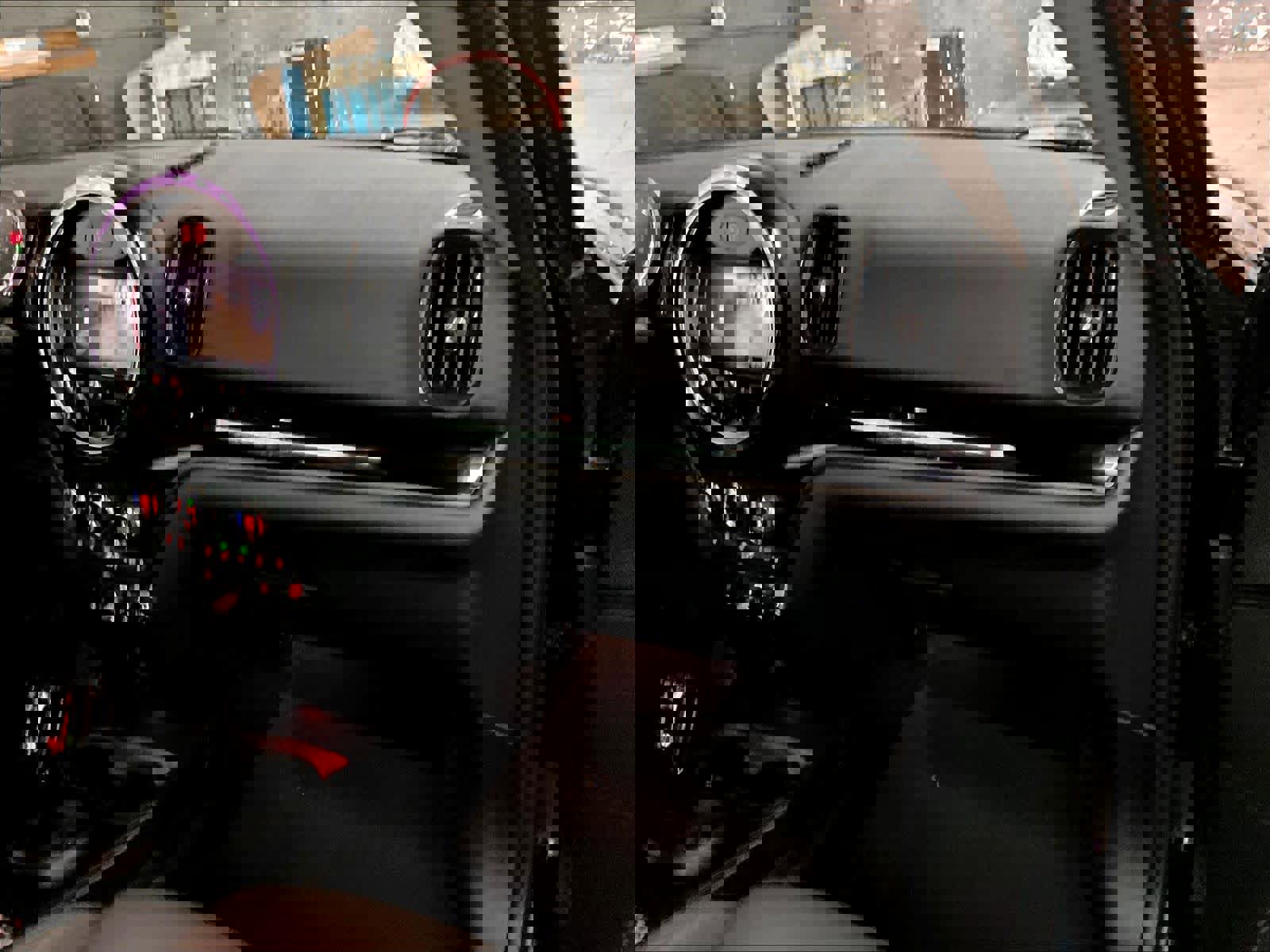 Used 2024 MINI Cooper Countryman S image 17