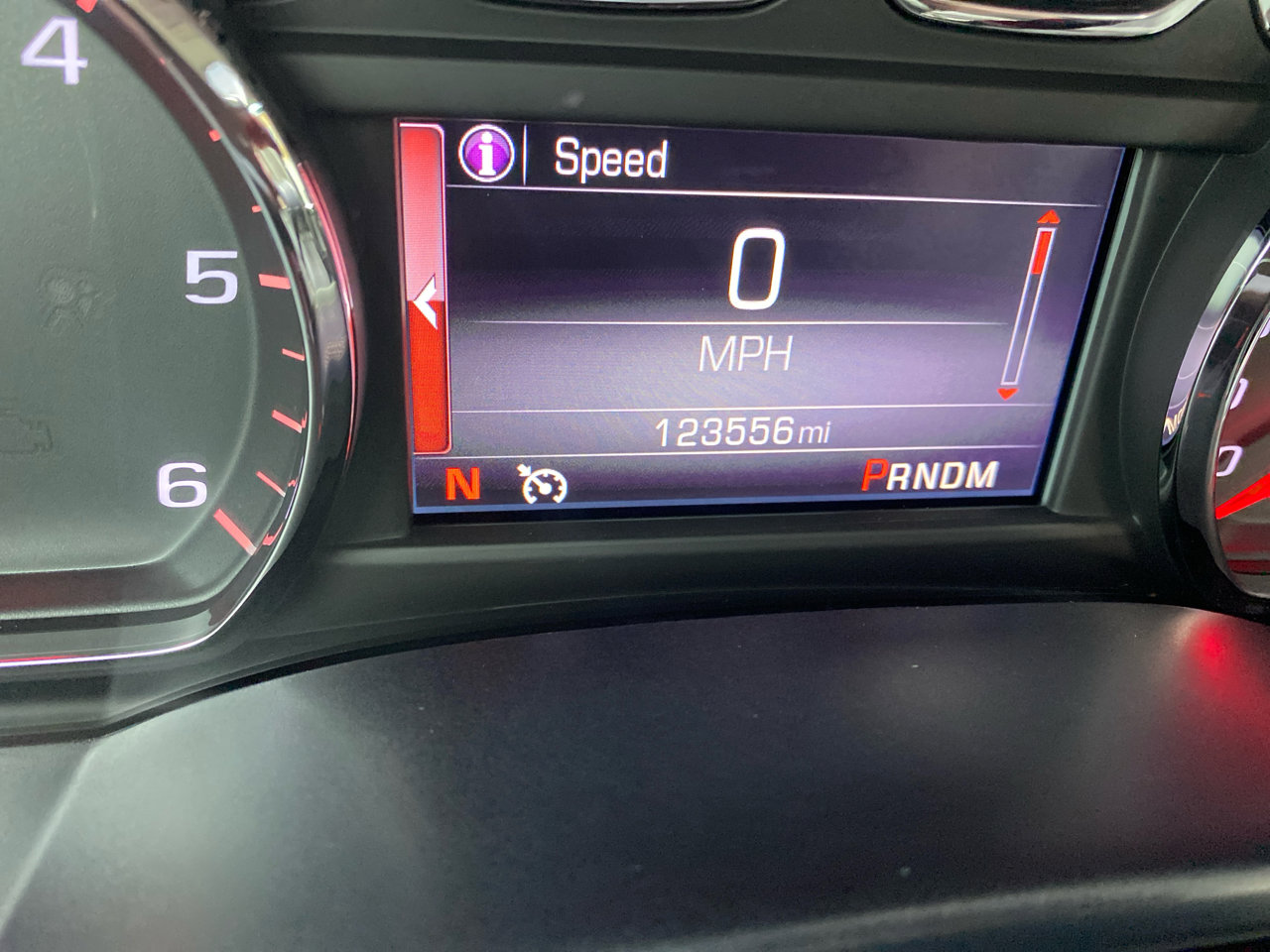 Used 2014 GMC Sierra 1500 SLT w/ SLT Preferred Package image 20