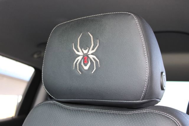 Used 2022 Chevrolet Silverado 1500 RST w/ Safety Package image 25