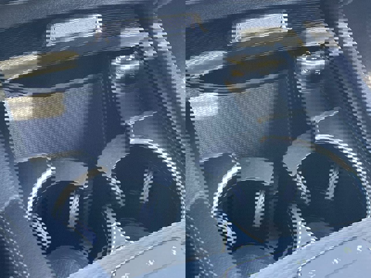 Used 2022 Mercedes-Benz GLE 350 image 27