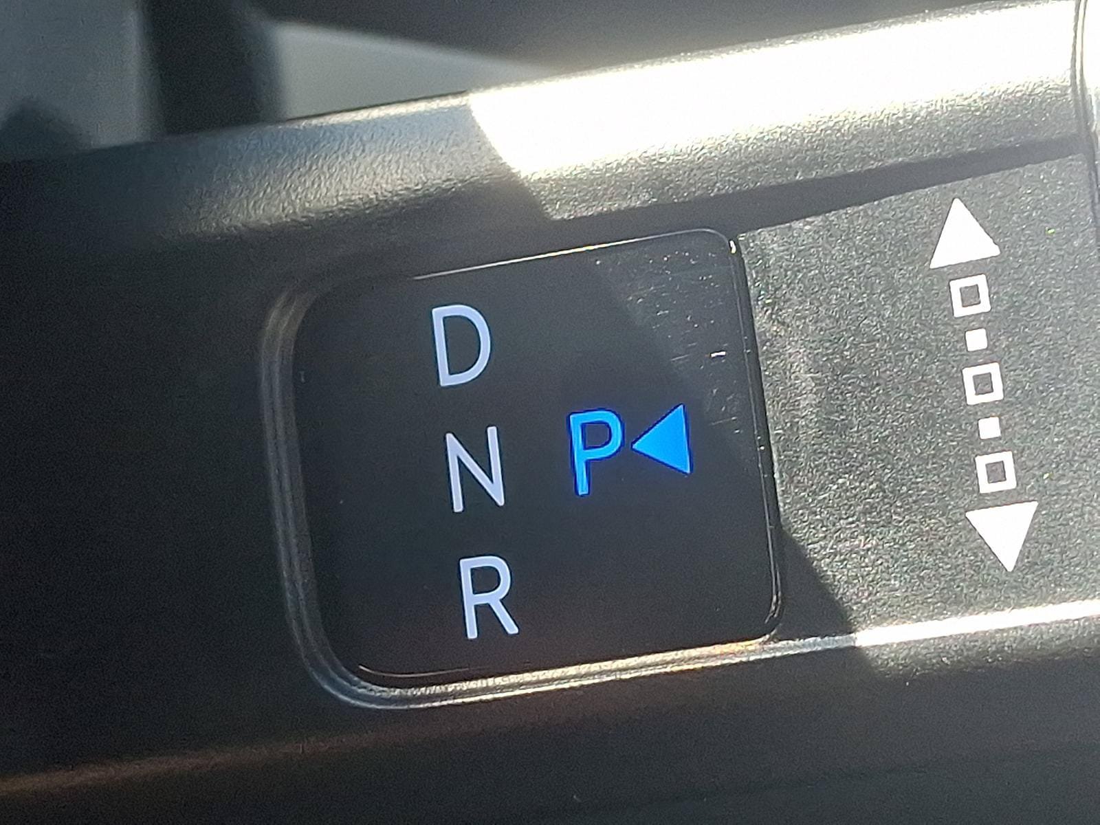 New 2027 Hyundai Santa Fe Calligraphy AWD/4WD image 12