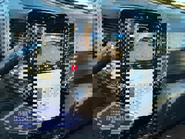 New 2026 RAM 2500 Tradesman image 46