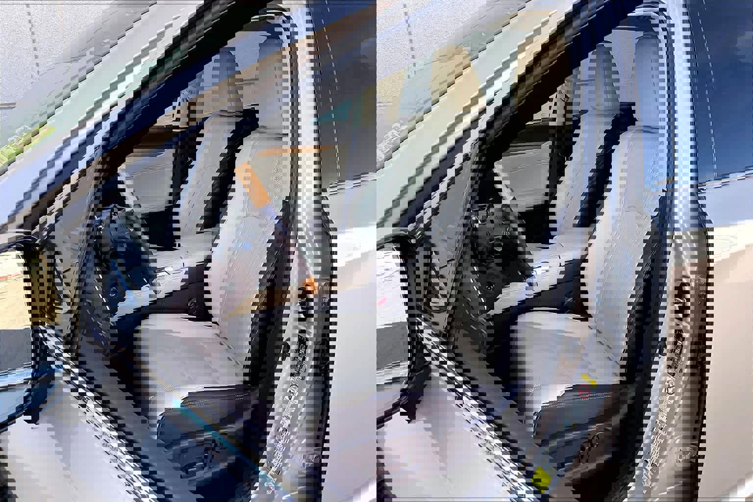 Used 2019 Lexus RX 350 FWD image 8