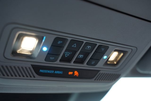 Used 2021 Ford Explorer XLT w/ Equipment Group 202A image 35