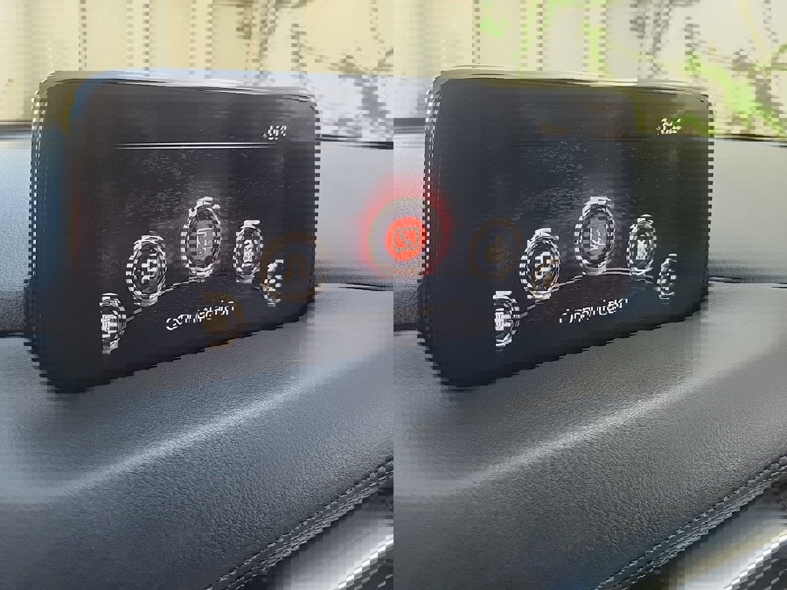 Used 2020 MAZDA CX-5 Grand Touring image 19