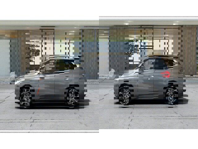 New 2026 BMW X3 xDrive30 w/ Premium Package image 3