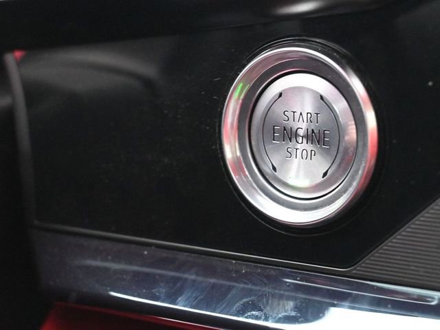 Used 2023 Chevrolet Corvette Stingray Premium Conv w/ Z51 Performance Package image 16