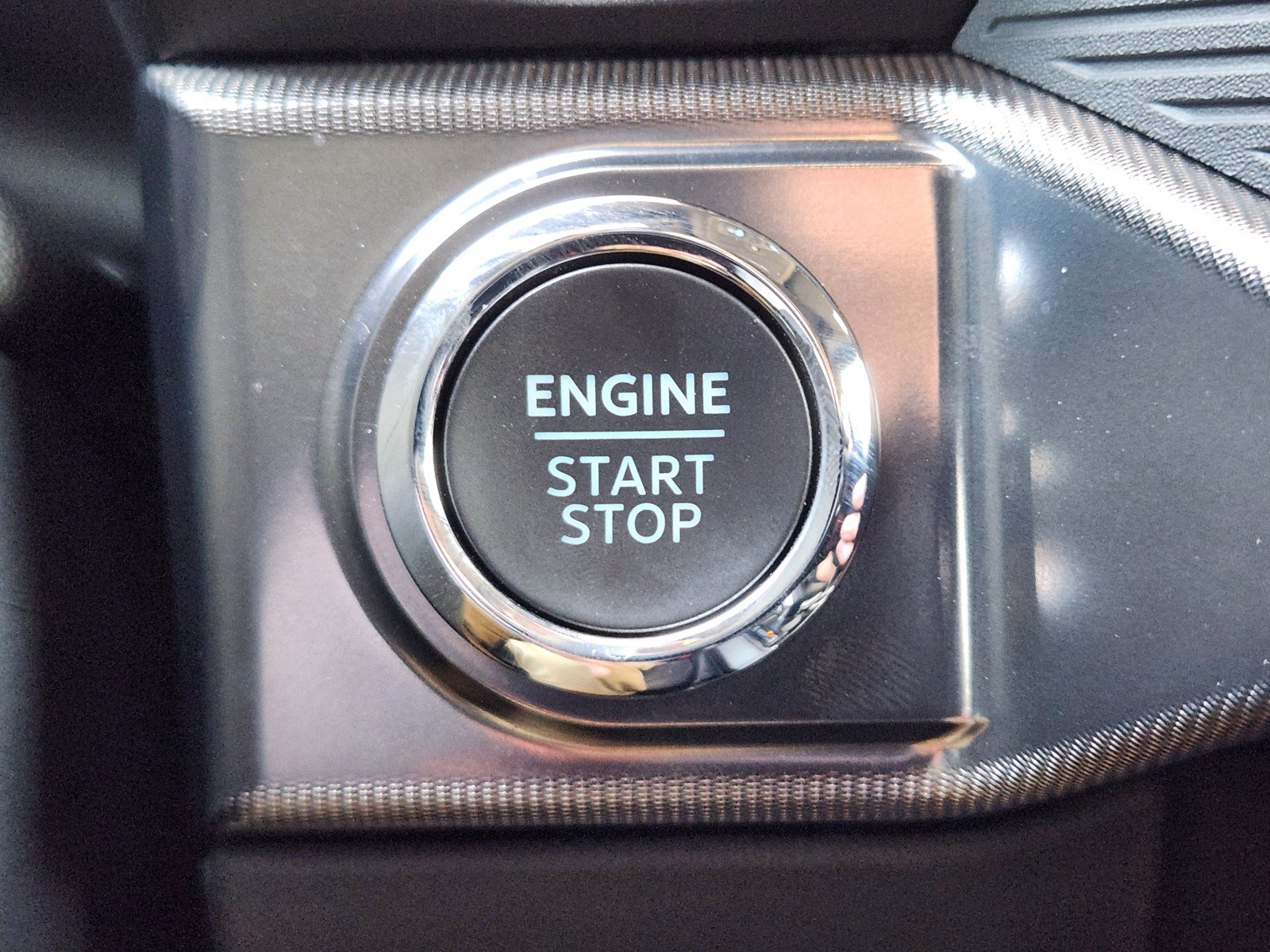 Used 2026 Ford F150 Platinum w/ Equipment Group 702A High AWD/4WD image 18