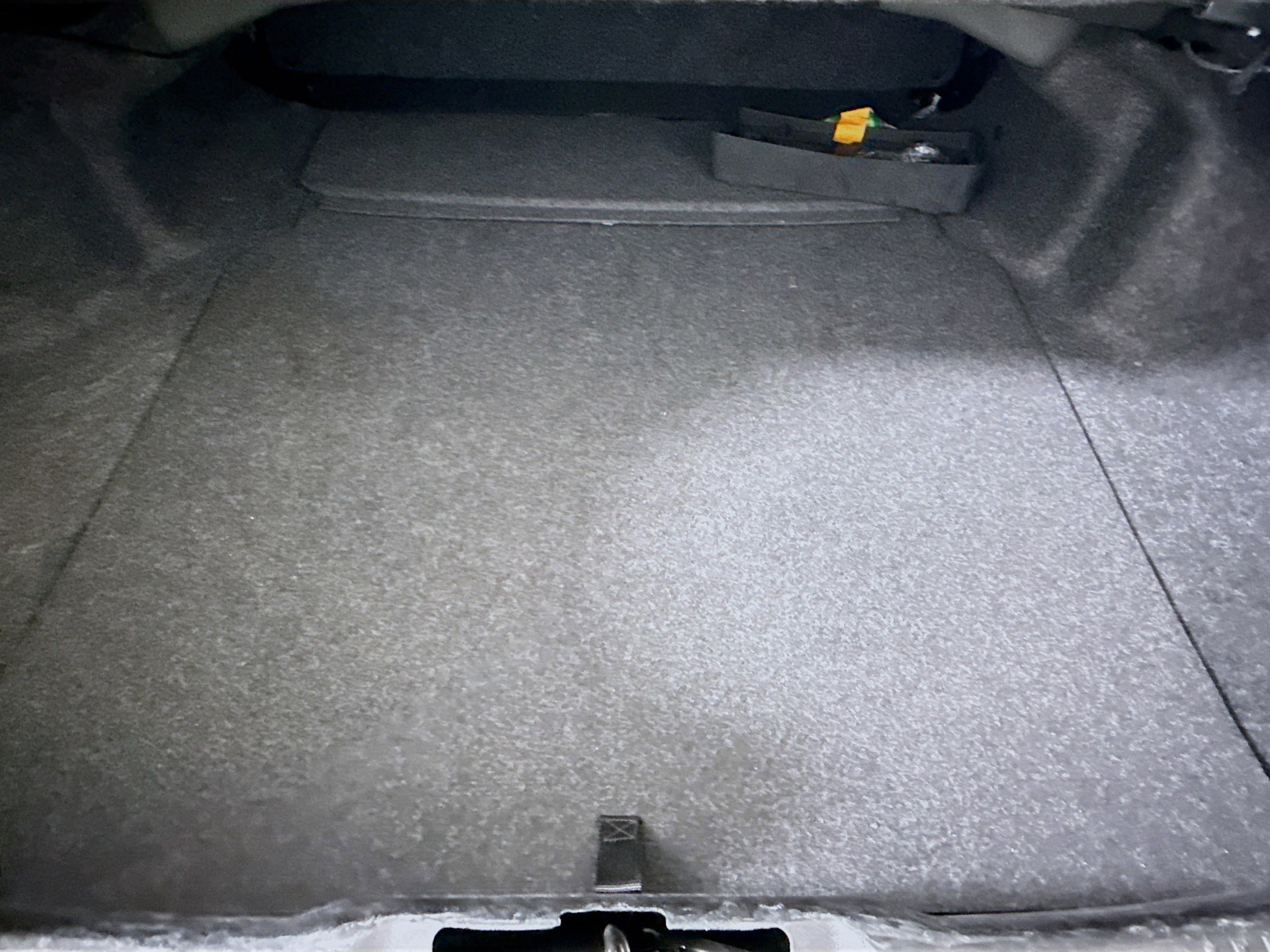 Used 2023 Ford Mustang Premium image 33