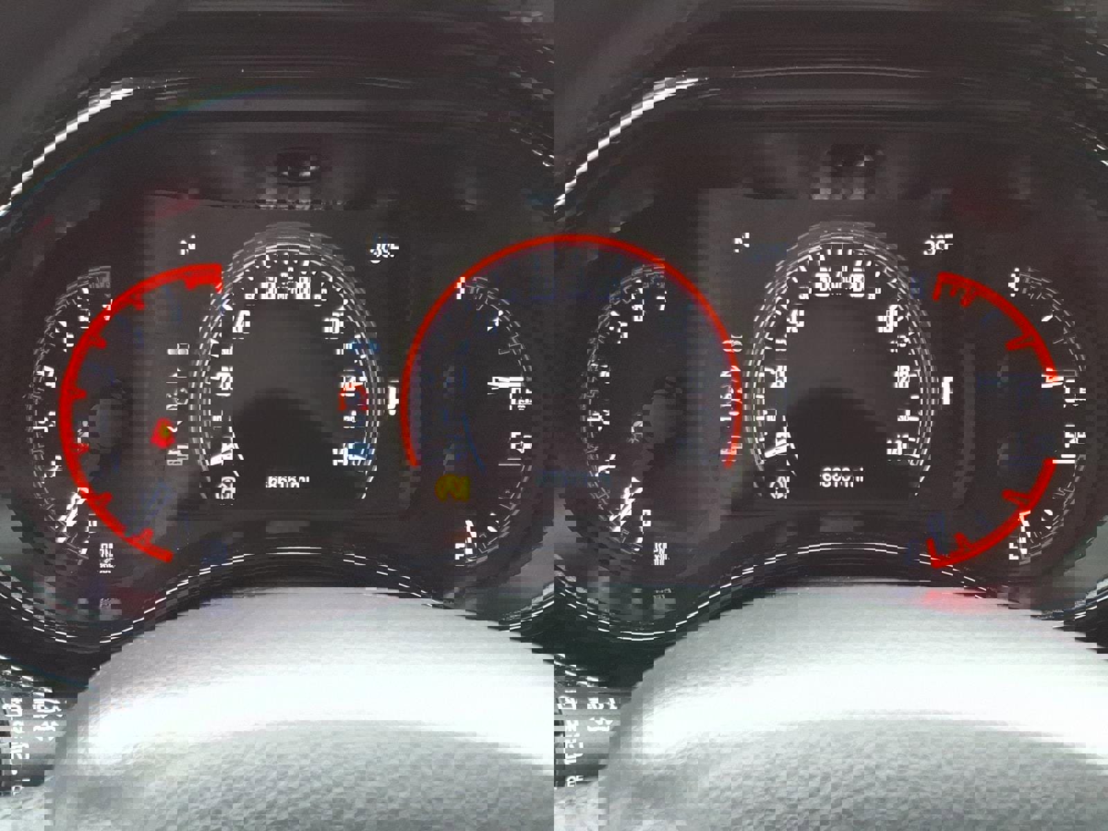 Used 2021 Dodge Durango SXT AWD/4WD image 20