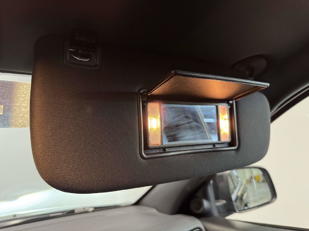 Used 2022 Dodge Durango GT AWD/4WD image 31