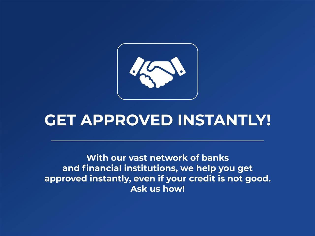 Used 2019 GMC Sierra 1500 Limited w/ Elevation Edition image 29