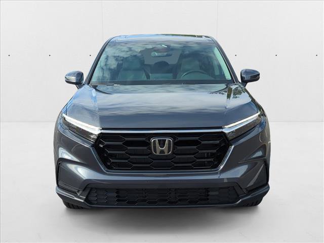Used 2024 Honda CR-V EX image 6