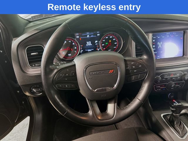 Used 2023 Dodge Charger GT image 20