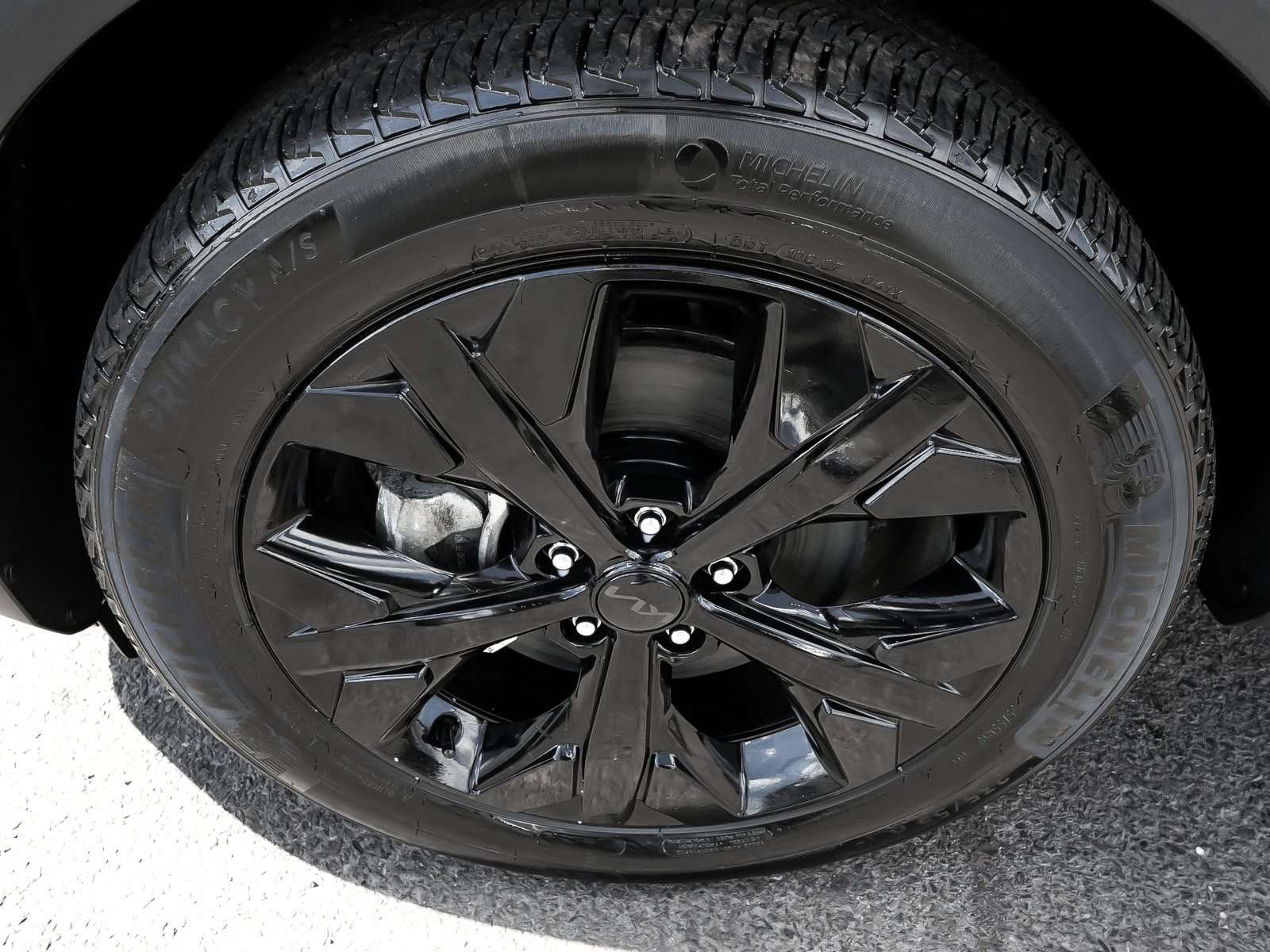 Used 2025 Kia Sportage X-Line AWD/4WD image 10