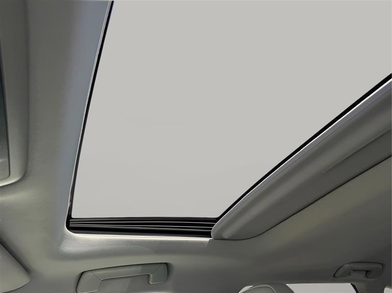 Used 2018 Lexus RX 350L FWD image 50