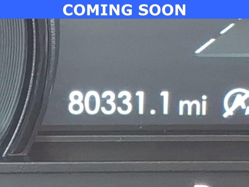 Used 2022 Lincoln Corsair AWD w/ Premium Package image 23