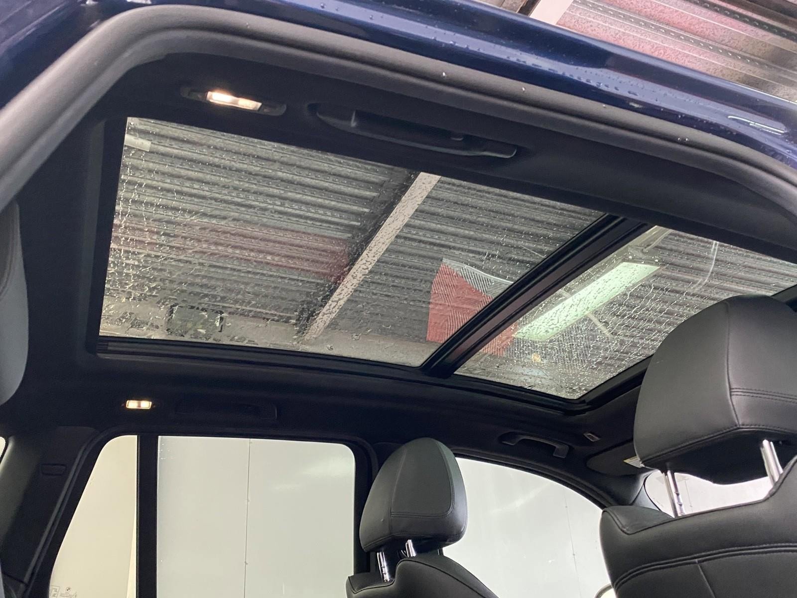 Used 2019 BMW X3 xDrive30i w/ Convenience Package image 12