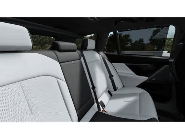 New 2027 BMW M5 Touring AWD/4WD image 12
