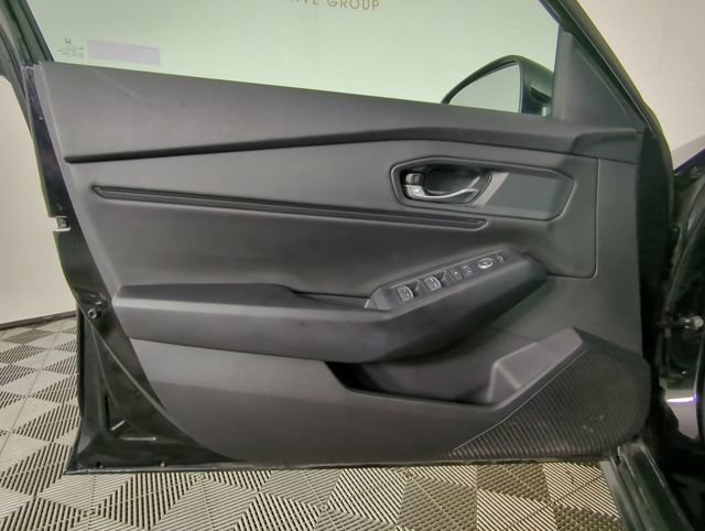 Used 2023 Honda Accord EX image 31