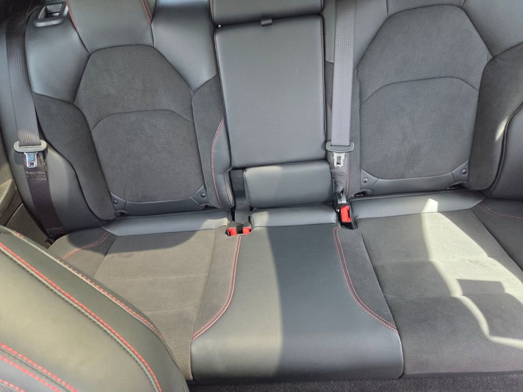 Used 2024 Dodge Charger R/T Scat Pack w/ Plus Group image 7