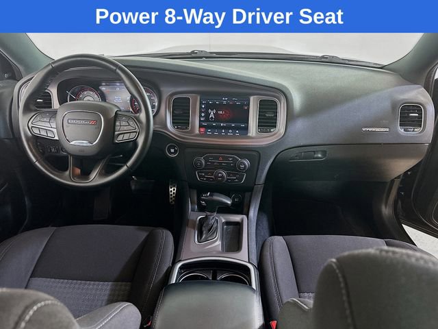 Used 2023 Dodge Charger GT image 15