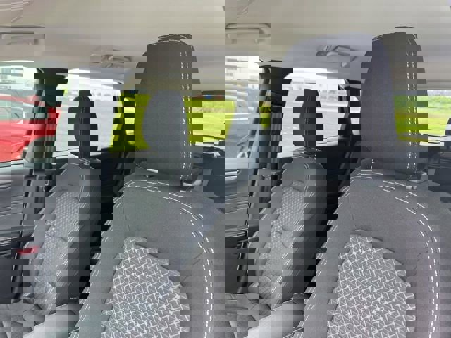 Used 2024 Ford Escape Active FWD image 9