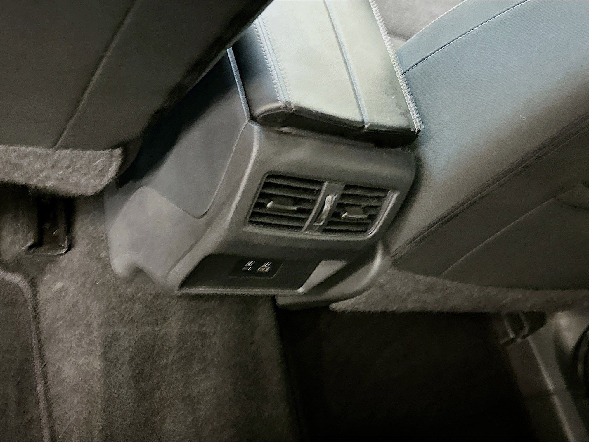 Used 2023 Nissan Rogue SV AWD/4WD image 27