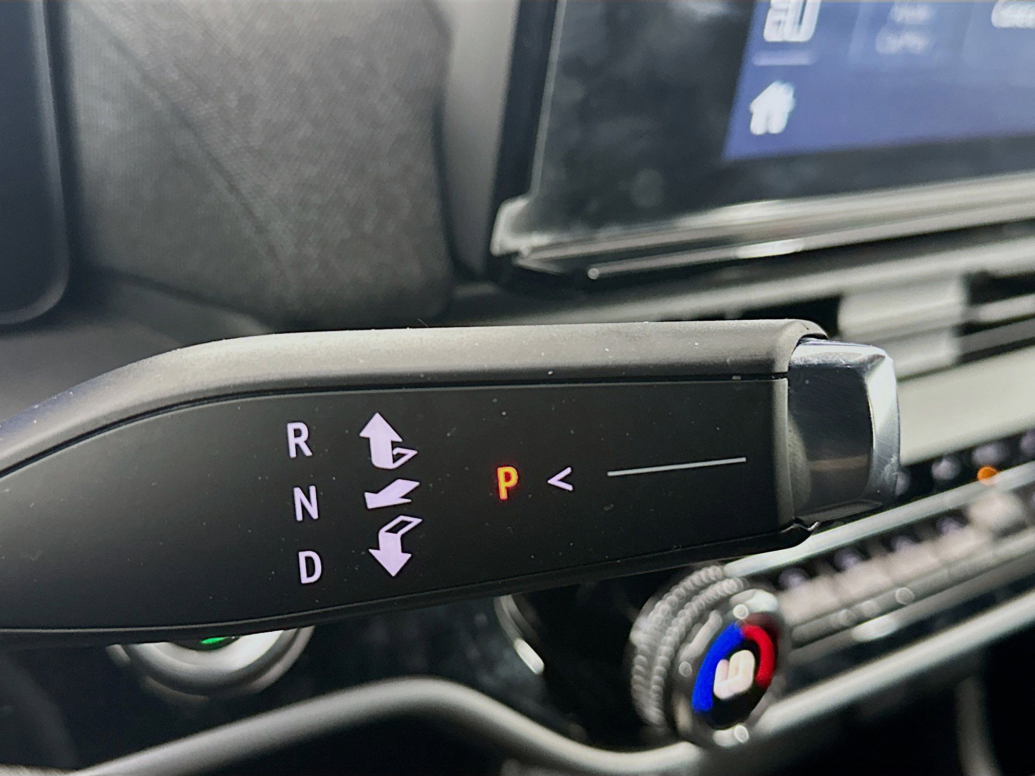 Used 2025 Honda Prologue Eco image 25