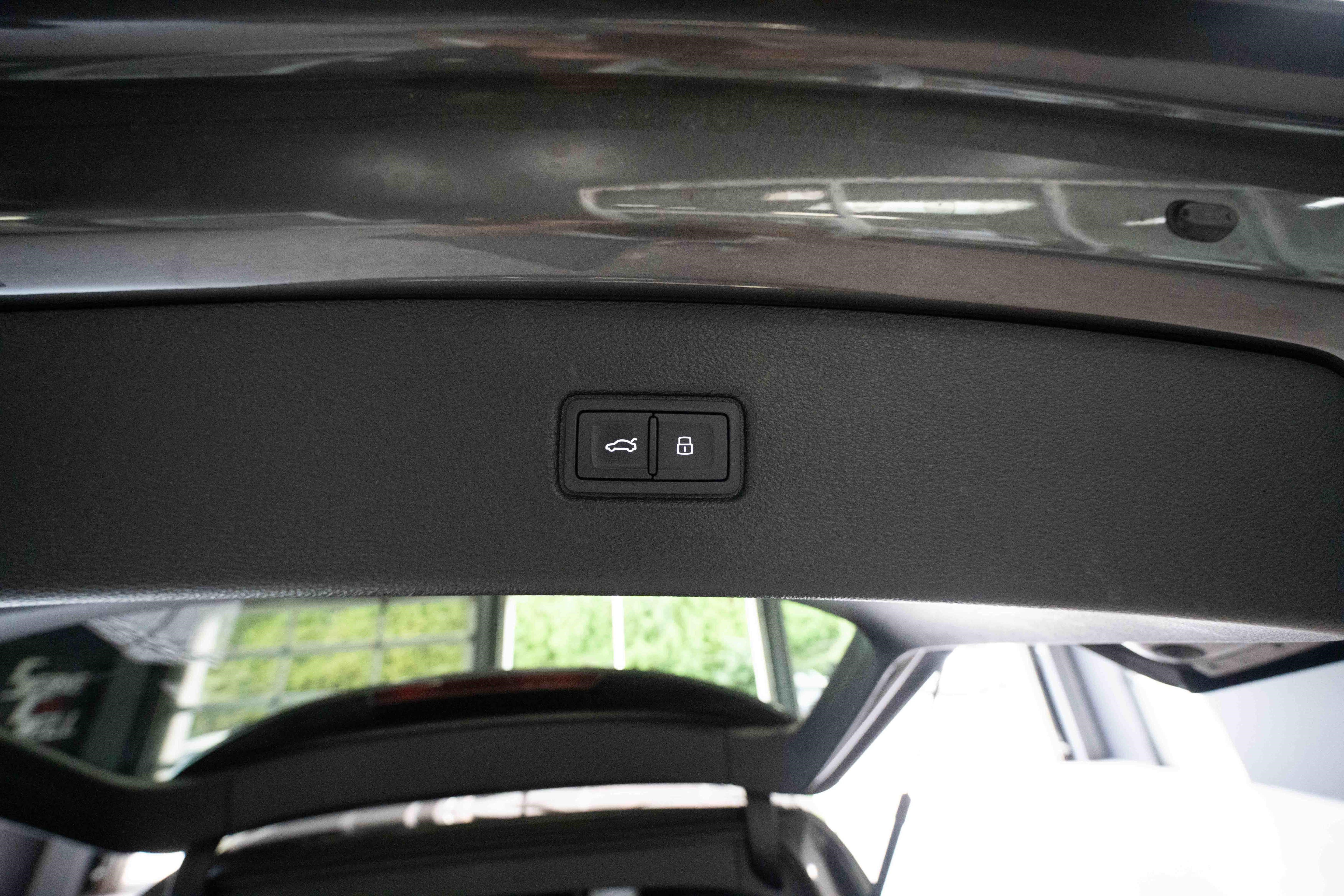 Used 2025 Audi Q7 2.0T Premium AWD/4WD image 29