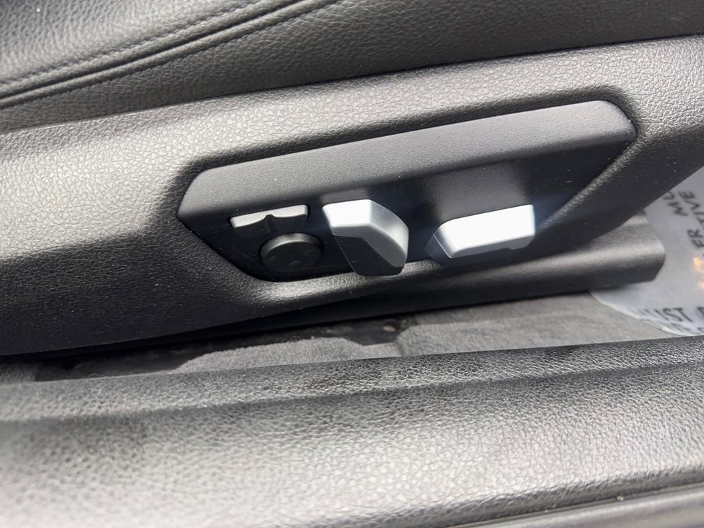 Used 2018 BMW 430i xDrive Coupe image 43