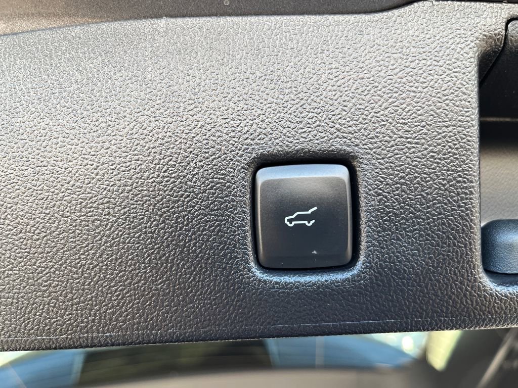 Used 2023 Ford Escape ST-Line Select w/ Tech Pack #2 AWD/4WD image 37