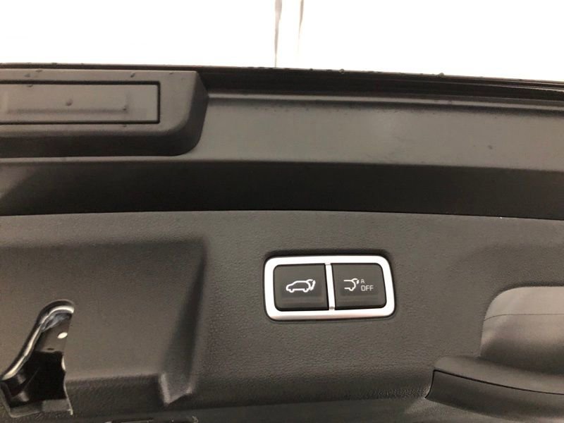 New 2026 Kia Sorento SX Prestige w/ Olive Brown Leather Package image 9