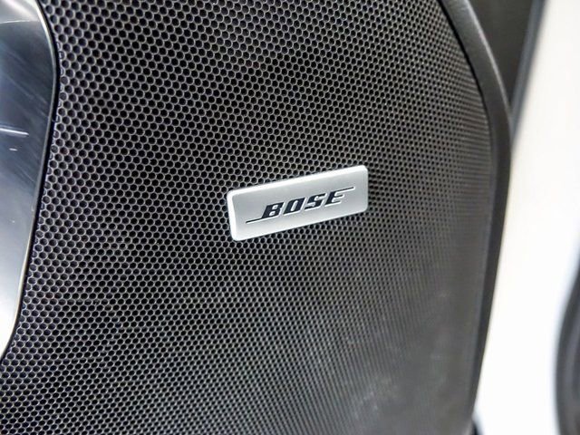 Certified 2022 Chevrolet Tahoe Z71 w/ Luxury Package image 30