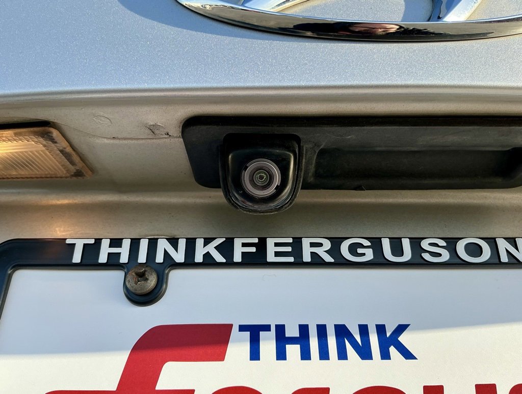 Used 2018 Hyundai Elantra SEL image 15