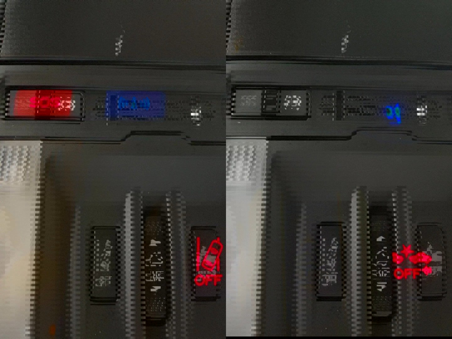 Used 2024 Subaru Forester Wilderness image 18