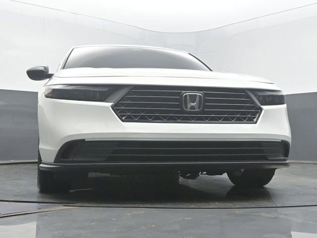Used 2023 Honda Accord Sport image 51