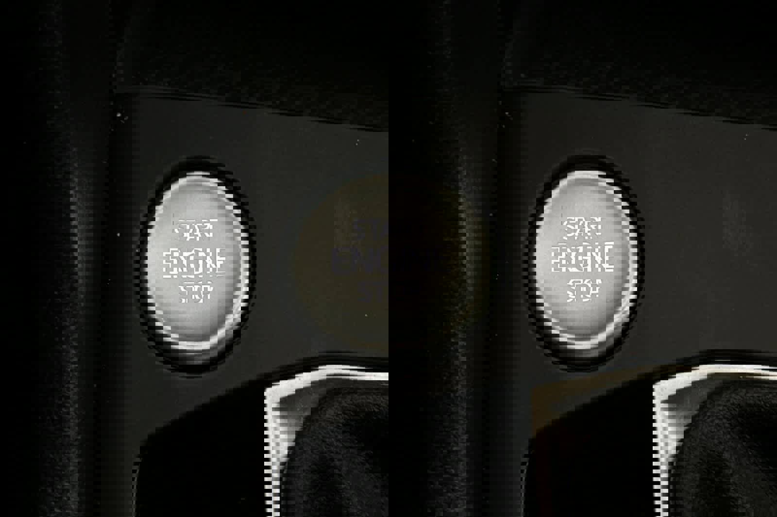 Used 2022 Volkswagen Taos SE image 22