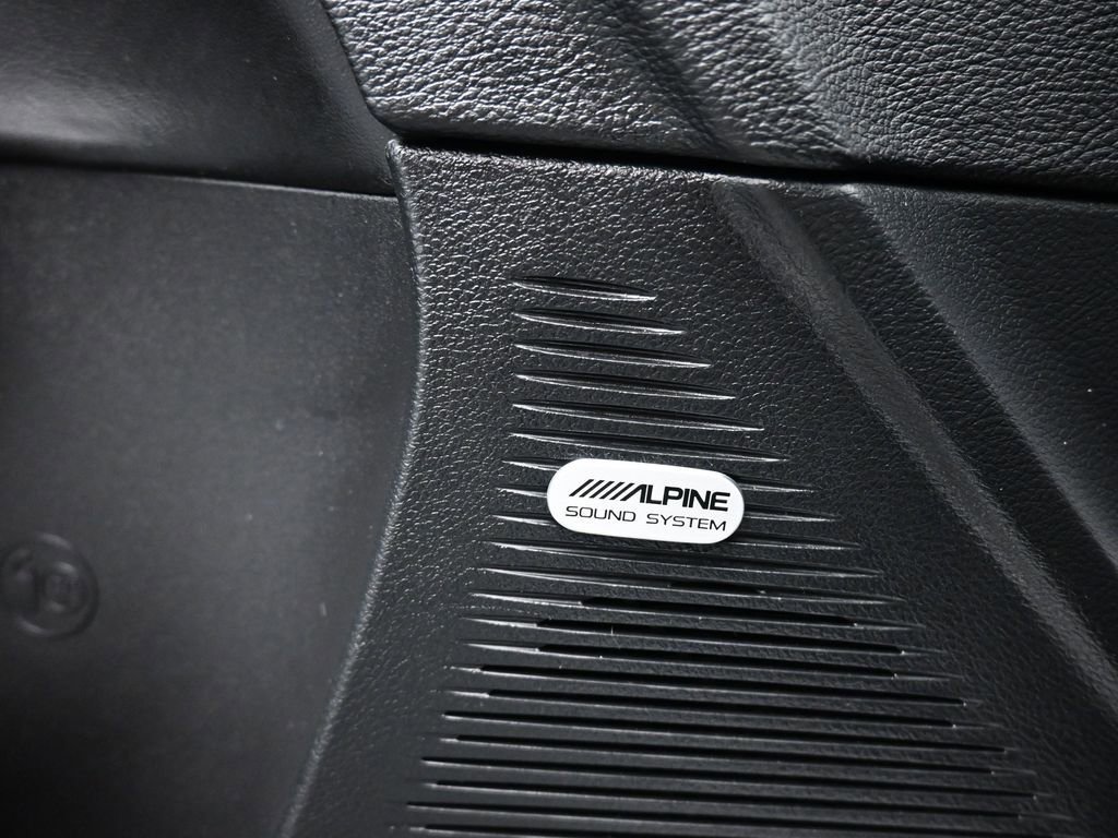 Used 2019 Dodge Challenger SRT Hellcat Redeye image 11